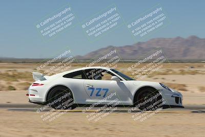 media/Oct-18-2025-PCA San Diego (Sat) [[653db1c827]]/3-Orange/Session 3 (Turn 9 Inside)/